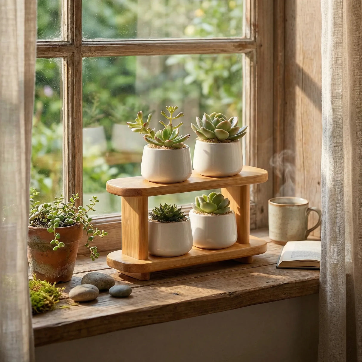 Demo Product Post Purchase